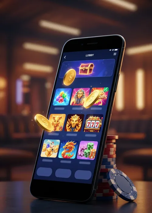 Royal Reels Casino: Your Gaming Hub for Australia