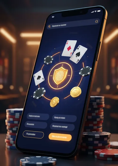 Royal Reels Casino Login: Your Secure Gateway to Gaming Excellence