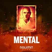 Mental slot