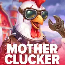 Motherclucker slot